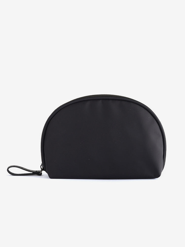 green handbag — view 5