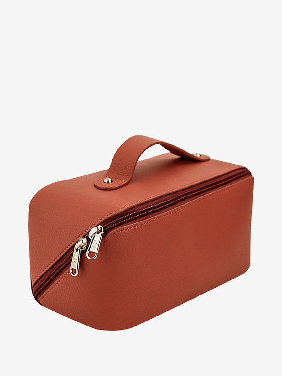Green Handbag — view 1