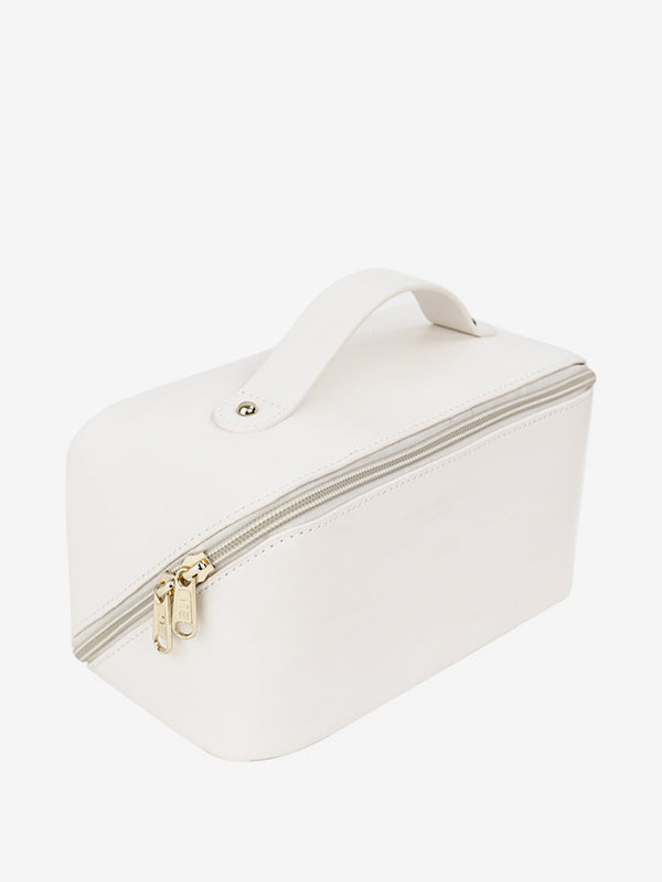 green handbag — view 5