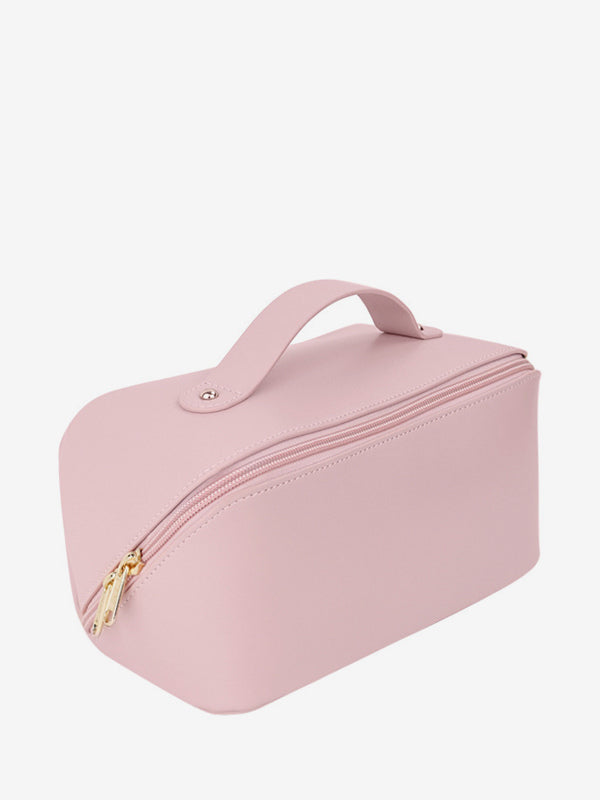 Green Handbag — view 4