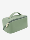 green handbag — view 2