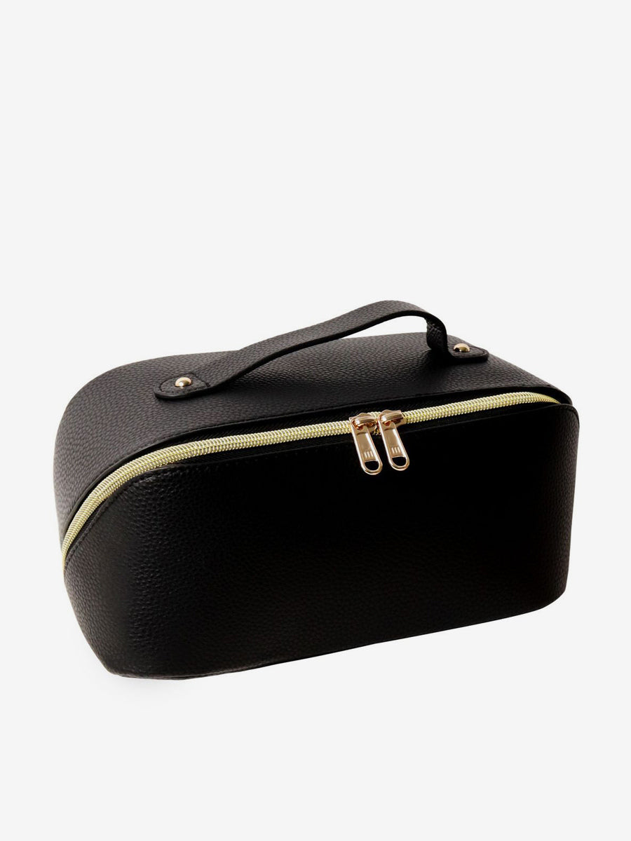 green handbag — view 8