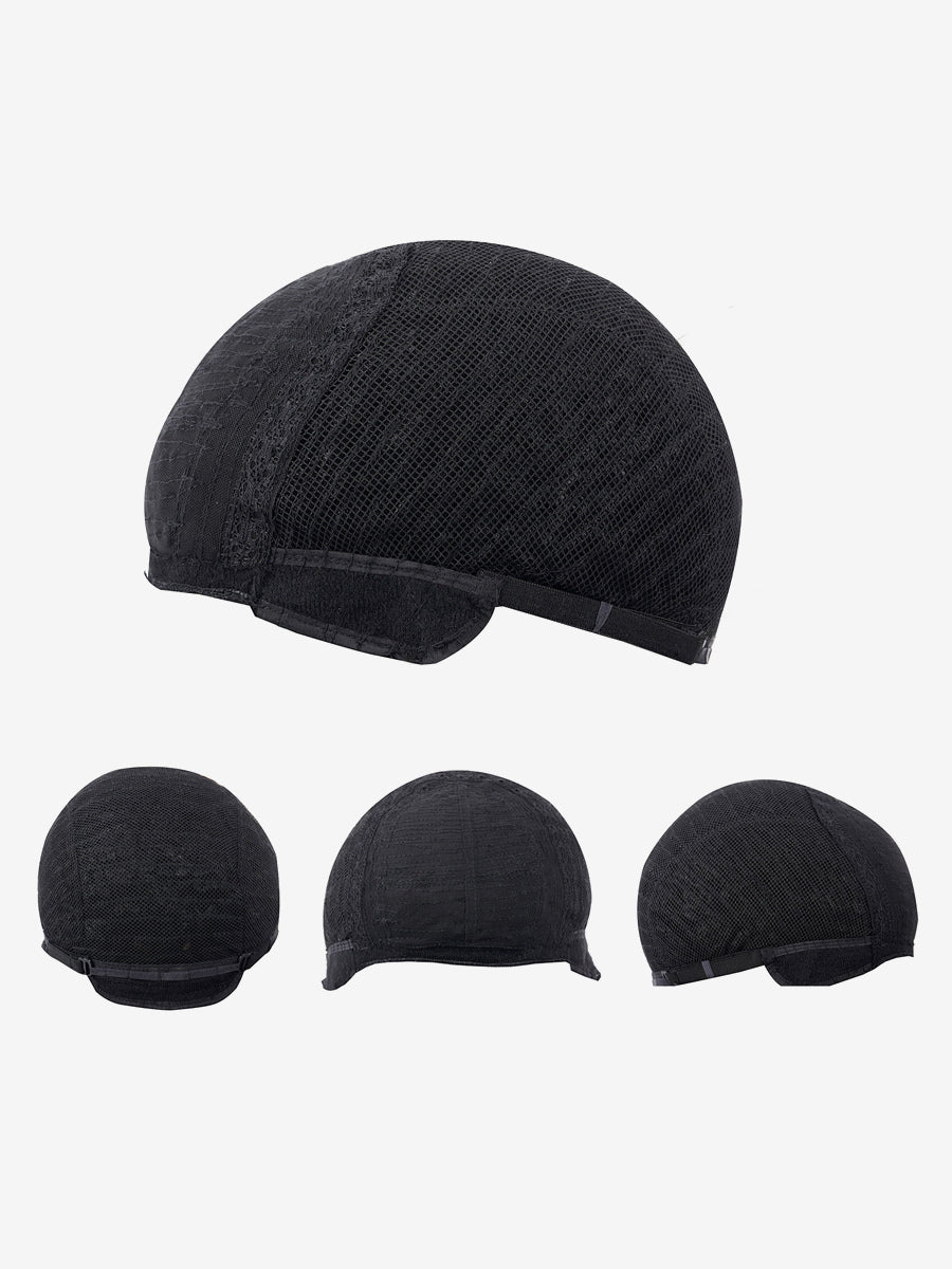 Brownish Black Short Accessory — view 11