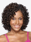 Brownish Black Short Accessory — view 1