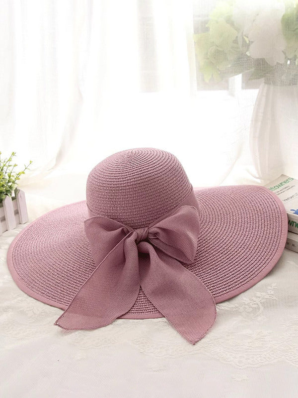 navy relaxed hat — view 8