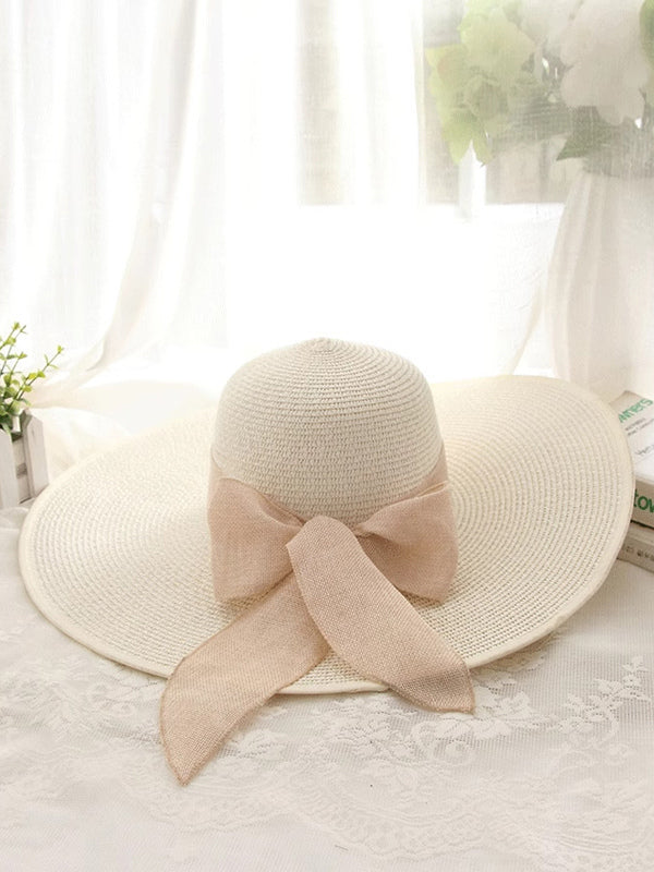 navy relaxed hat — view 2