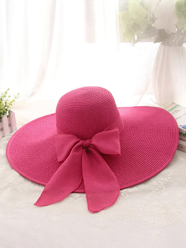 navy relaxed hat — view 4