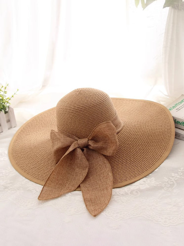 navy relaxed hat — view 3