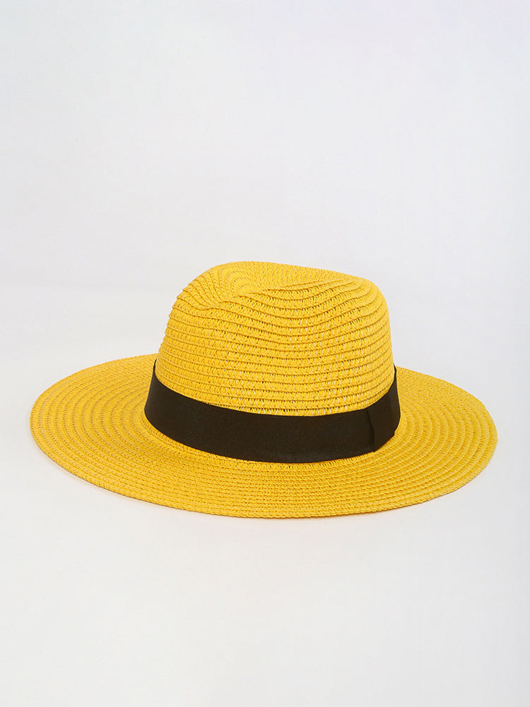 apricot hat — view 9