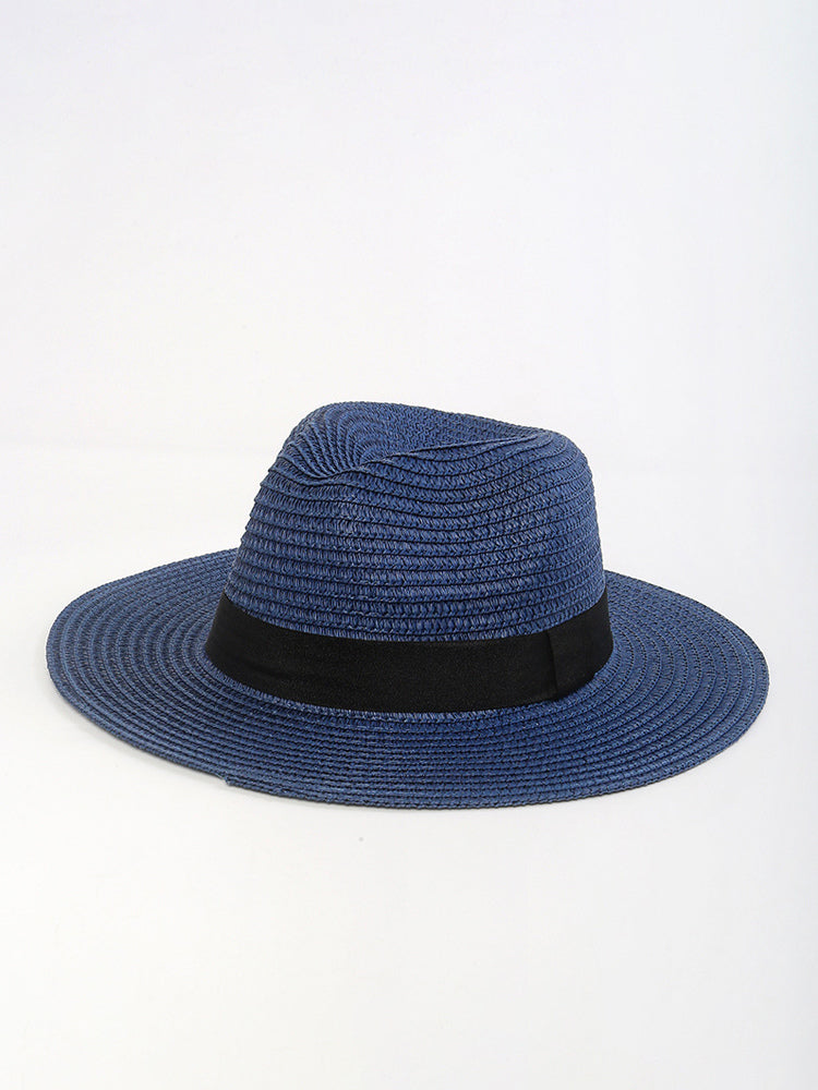 Apricot Hat — view 11