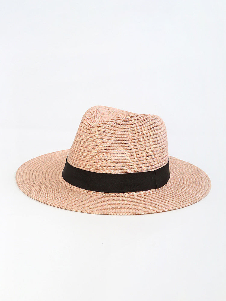 apricot hat — view 8