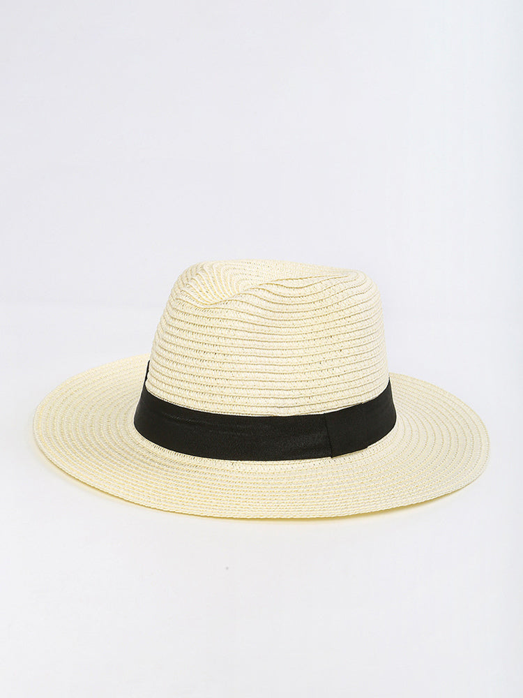 Apricot Hat — view 6