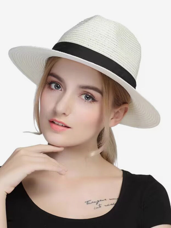 Apricot Hat — view 3