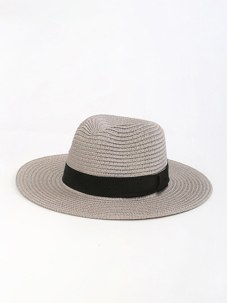 Apricot Hat — view 10