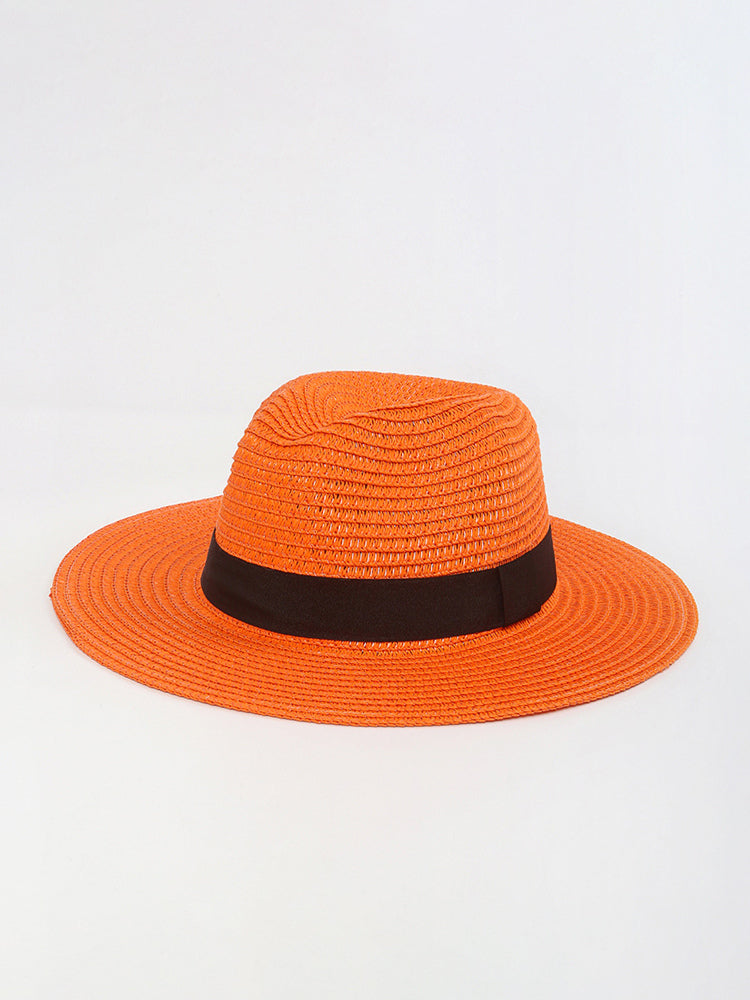 apricot hat — view 12