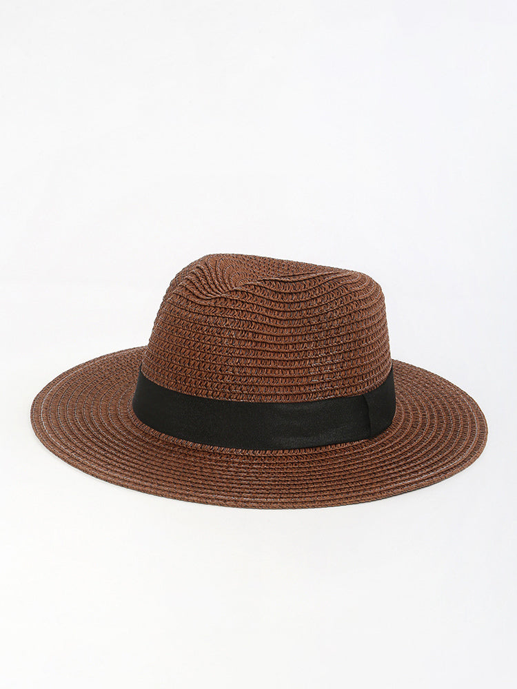 Apricot Hat — view 13