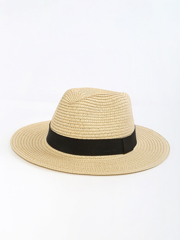Apricot Hat — view 2