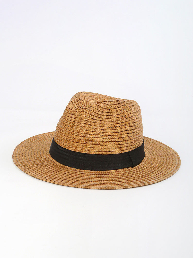 apricot hat — view 5