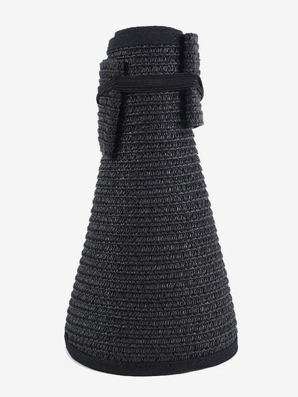 navy hat — view 5