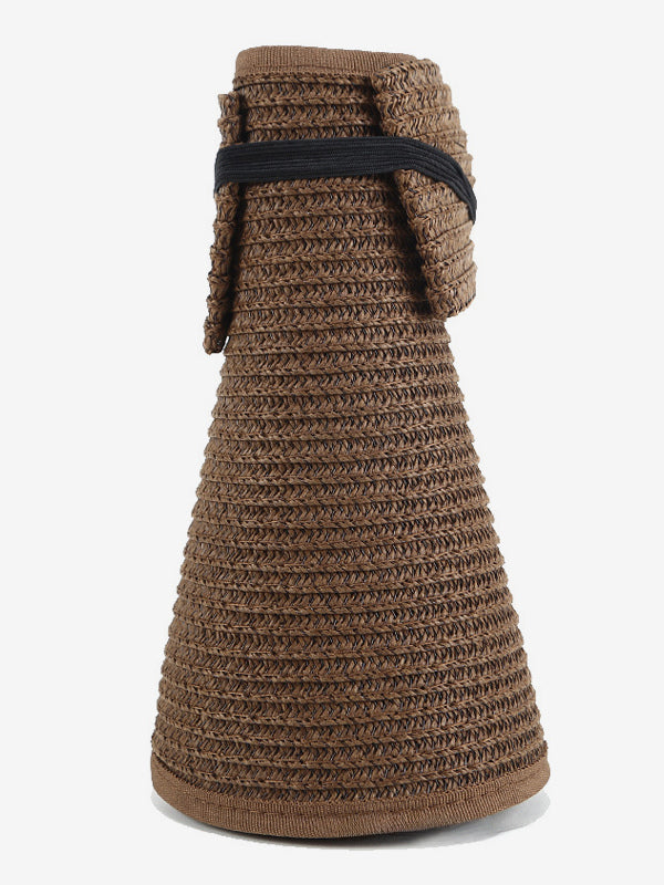 navy hat — view 7