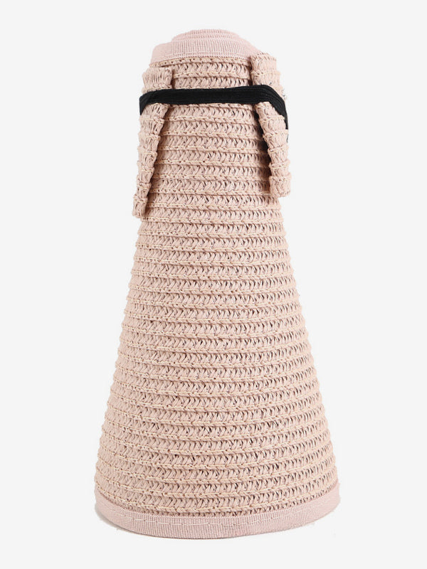 navy hat — view 10