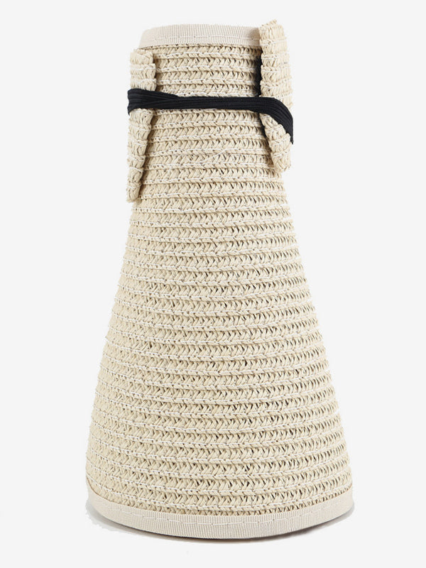 navy hat — view 12