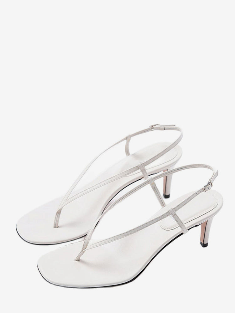 Apricot Sandals — view 6