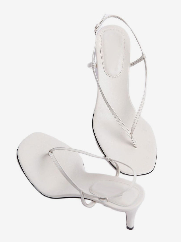 Apricot Sandals — view 7