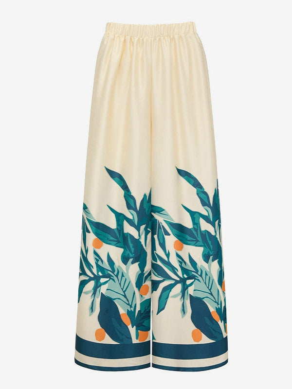 apricot beach cover up — view 8