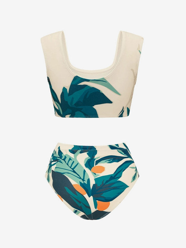Apricot Beach Cover-Up — view 7