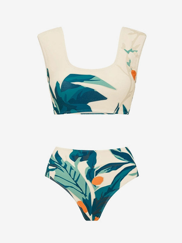 apricot beach cover up — view 6