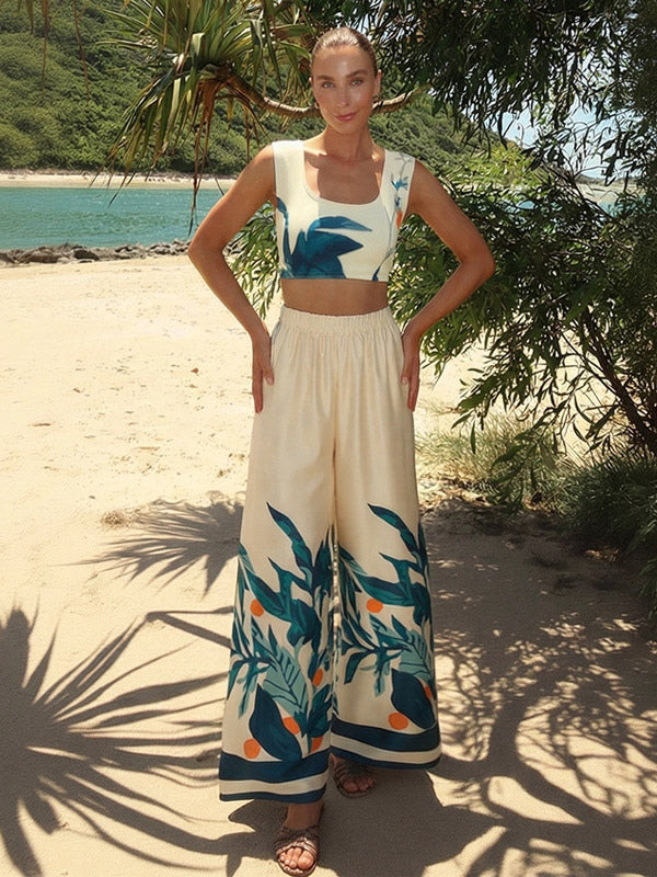 apricot beach cover up — view 4
