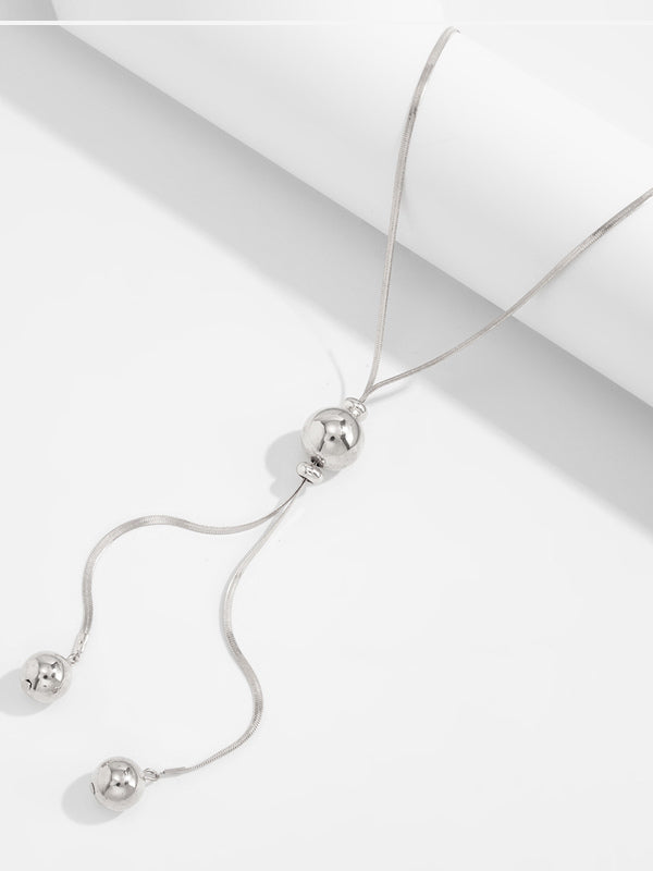 gold jewellery — view 6