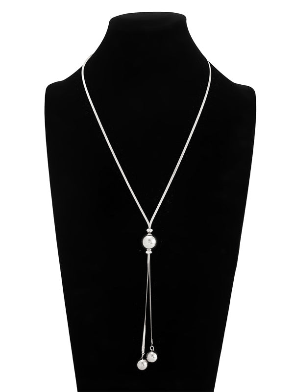 gold jewellery — view 5