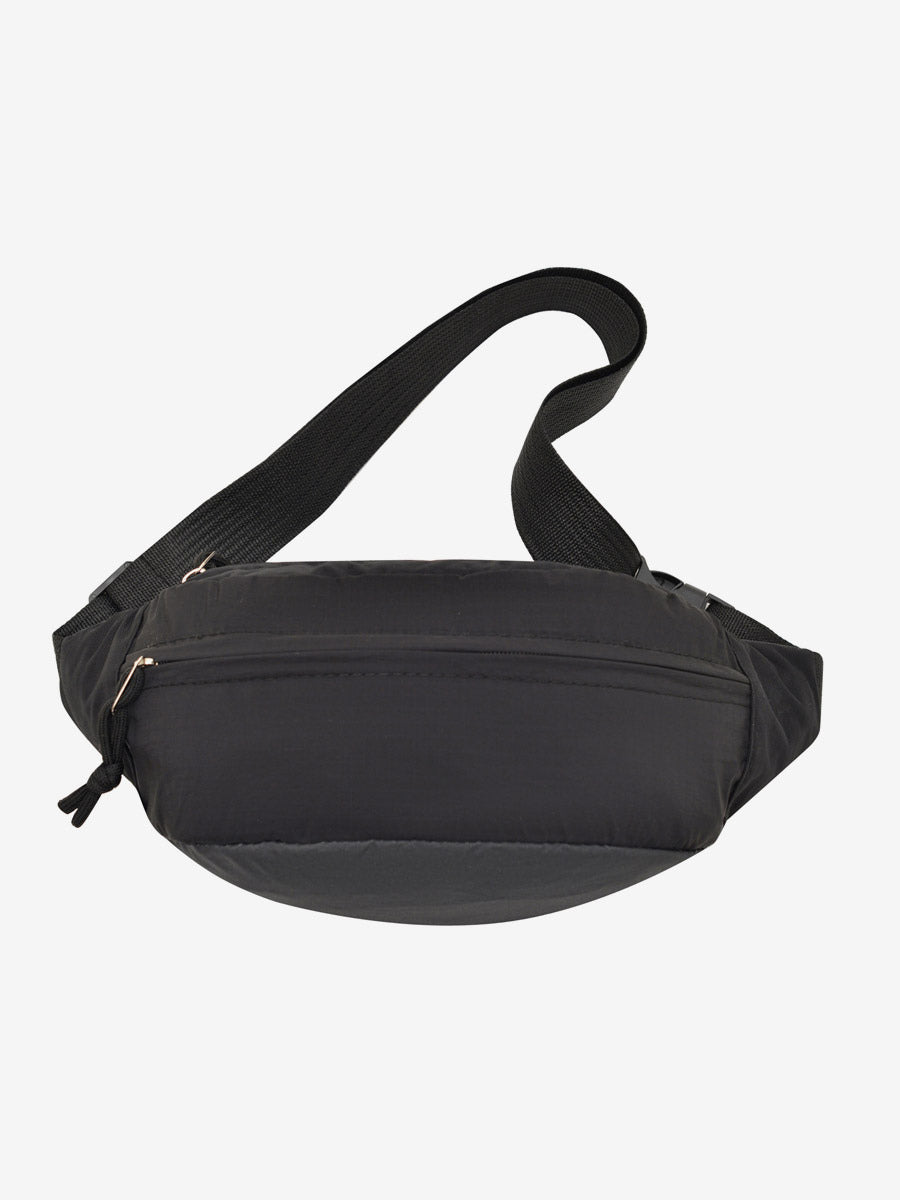 green contrast panel handbag — view 12