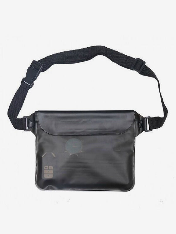 Green Handbag — view 8
