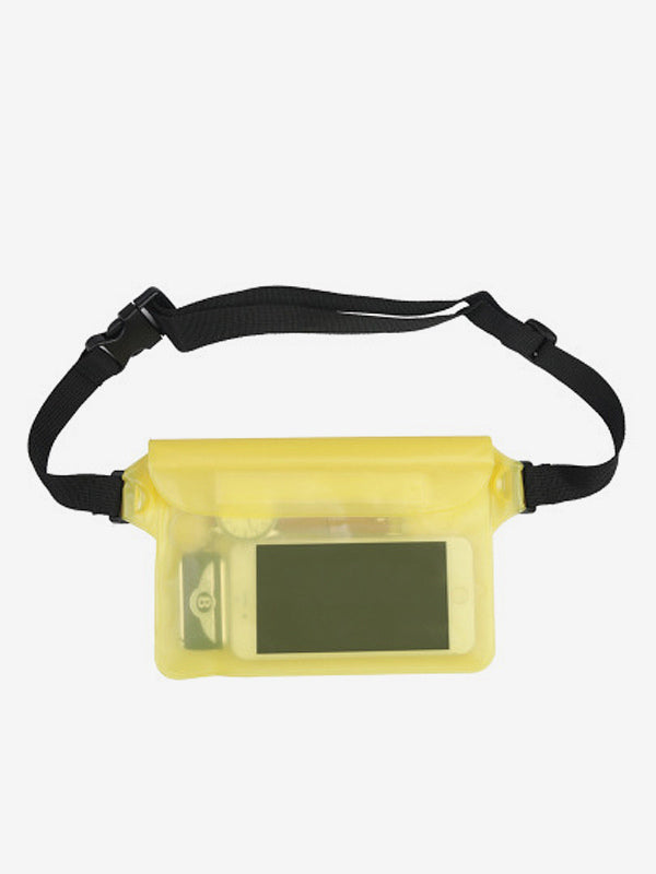 green handbag — view 2