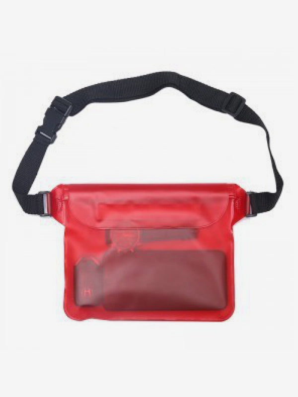 green handbag — view 5