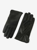 Black Gloves — view 1