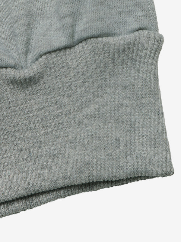 Grey Hoodie — view 3