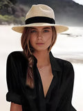 Apricot Hat — view 1