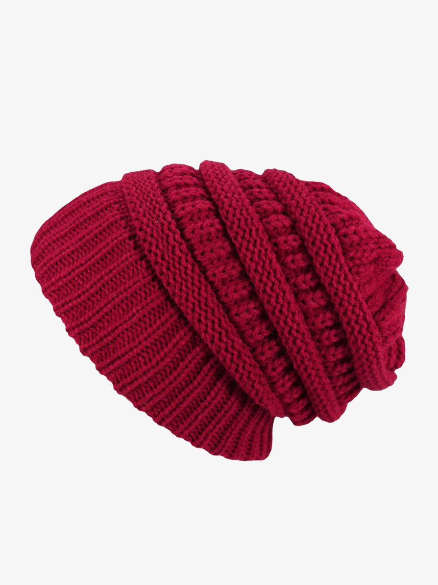 charcoal hat — view 8