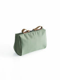 Green Handbag — view 1