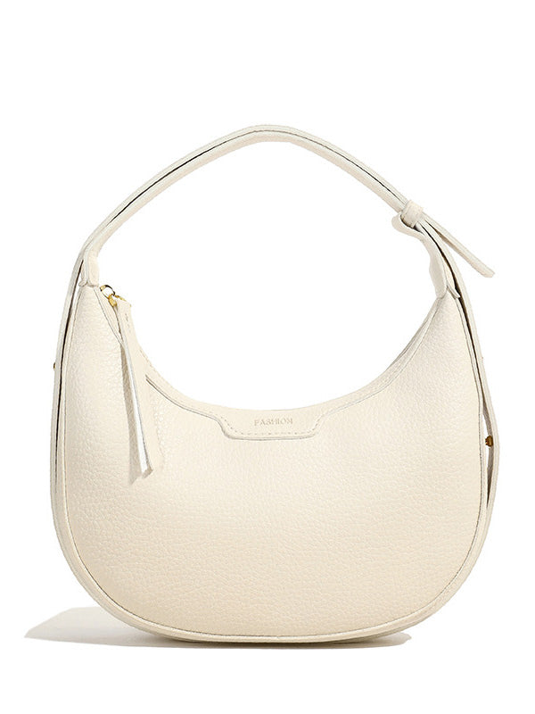 brown handbag — view 11