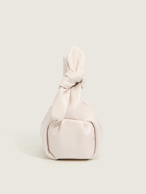 Green Bow Detail Handbag — view 13