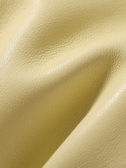 green bow detail handbag — view 5